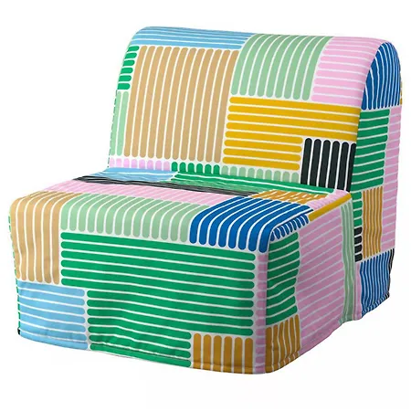 Music House Con Posto Auto